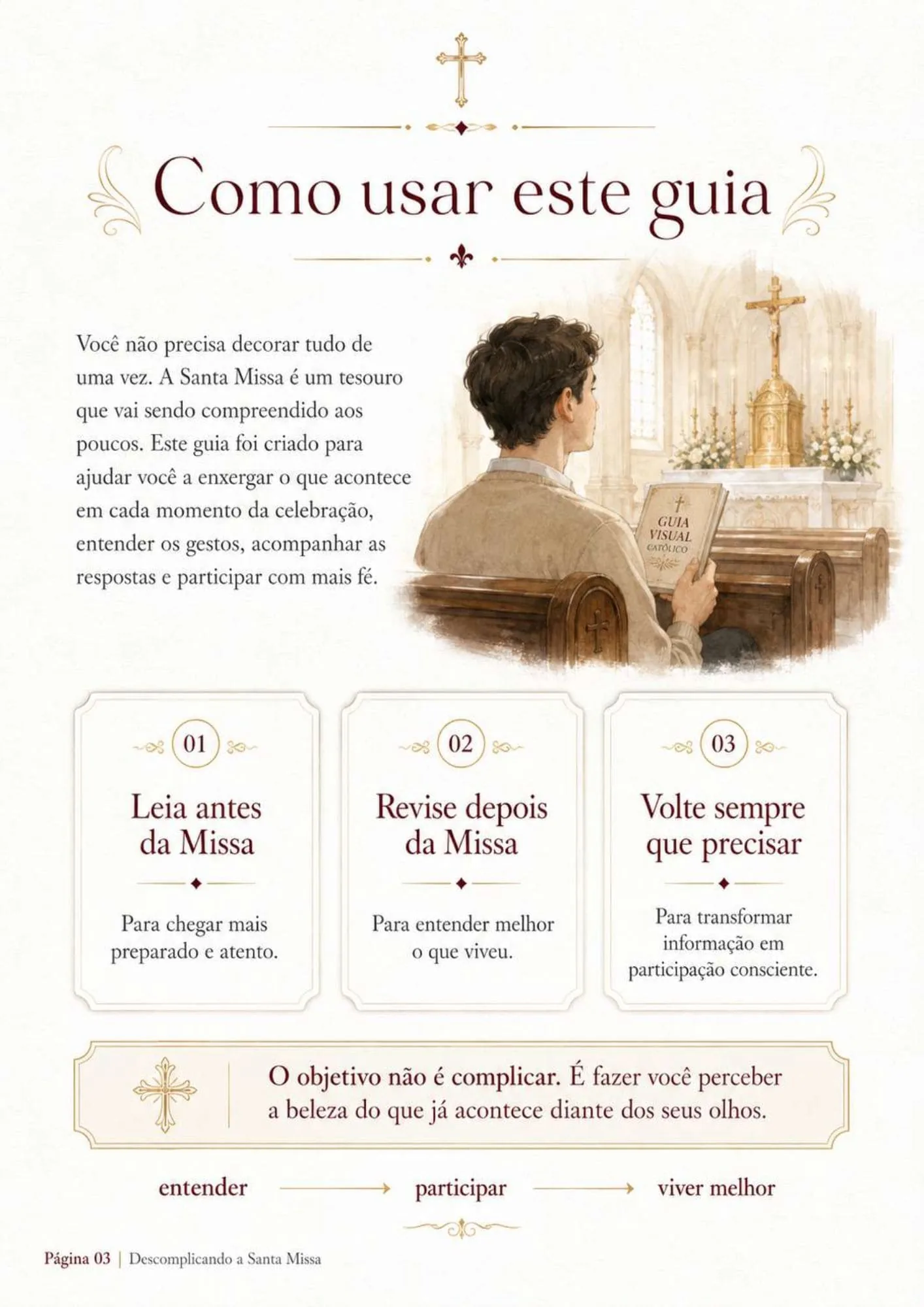 Prévia 2 do material